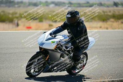 media/Apr-13-2025-TrackXperience (Sun) [[fb1ef998a6]]/Level 1 (Beginner)/Turn 8 (Session 3)/